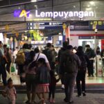 Musisi Anji Ungkap Wasiat Sang Ibunda di Balik Pernikahan Tertutup dengan Dena Desy