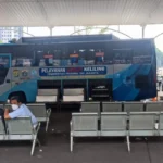 LKC Dompet Dhuafa Latih 22 Kader Pos Gizi Terpadu di Kebumen untuk Tekan Stunting