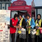 SPMB Kota Bekasi 2026, Pemerintah Pastikan Akses Pendidikan untuk Semua