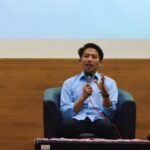 Karangan Bunga Penuhi Stasiun Bekasi Timur, Wujud Duka Kepada 16 Perempuan Pengguna KRL