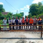 Muhammadiyah Day, PUSPAGA Luncurkan Prgogram Tenda Curhat Sebagai Fasilitas Konsultasi Psikologis
