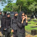 Jadwal Penayangan, Sinopsis, dan Komposisi Pemeran Film “Semua Akan Baik-baik Saja”