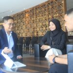 Ancol Tingkatkan Keselamatan Wisata Bahari Lewat Penerapan E-Pas Kecil