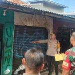 Program Uji Emisi Gratis Pertamina Mendapat Respons Positif dari Masyarakat Jabodetabek