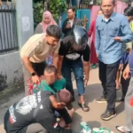 Kondisi Korban Insiden Lalu Lintas di Duren Sawit dan Perkembangan Kasusnya