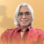 Perkembangan Sidang Perdana Perceraian Clara Shinta: Fokus pada Perpisahan Tanpa Tuntutan Harta Bersama