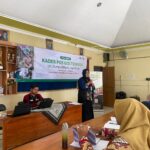 Layanan SIM Keliling Tersedia di Lima Lokasi Wilayah DKI Jakarta pada Hari Senin