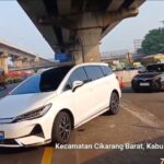 Wawali Harris Bobihoe Ajak Camat Lurah Kolaborasi Jaga Kerukunan Dan Harmoni Sosial