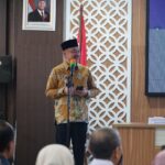 Kepadatan Tol Jakarta–Cikampek, Jasa Marga Berlakukan Contraflow KM 23 hingga KM 28