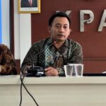 KPAI Desak Aparat Penegak Hukum Usut Tuntas Kasus Dugaan Prostitusi Anak di Lokasari, Jakarta Barat
