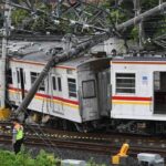 Alyssa Daguise Menjelang Proses Kelahiran Anak Pertama
