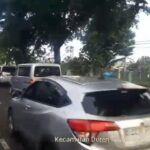 Kasus Pembunuhan Wanita di Bogor: Korban Dibuang dari Tol Layang oleh Teman Lama