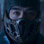 Sinopsis Film The Bell: Panggilan untuk Mati, Mengangkat Mitos Horor Belitung yang Mencekam