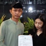Bukan Korban Begal, Pria di Jakarta Barat yang Alami Patah Kaki Ternyata Korban Kecelakaan Tunggal