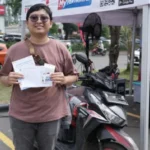 Pihak Kepolisian Siap Tindak Tegas Aksi “Pocong Gadungan” yang Meresahkan Warga
