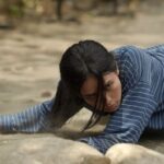 Tabola Bale Raih Nominasi di Music Awards Japan 2026