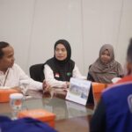 Kulineran Seafood Di Rawalumbu “Seafood Bang Bey” Renyah Gurih Bikin Ketagihan