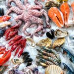 Warga Bekasi Merapat! Ini List Restoran Seafood yang Gak Boleh Skip