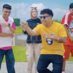 Review Film : PARA PERASUK