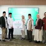 Wawali Harris Bobihoe : Mukota Kadin Diharapkan Hasilkan Program Kerja Nyata Dan Mensejahterakan Masyarakat