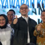 Entaskan Kemiskinan, BAZNAS RI Berikan Pelatihan Terapis Spa Syariah Bagi Mustahik