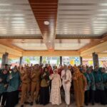 Pemeliharaan Tol Jakarta-Cikampek, JTT Pastikan Layanan Jalan Tol Tetap Optimal
