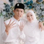 Demi Kepentingan Anak, Sarwendah Resmi Layangkan Aduan ke KPAI