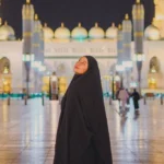 Davina Karamoy Nangis Saat Baca Naskah Film ‘Andai Waktu Bisa Diulang Kembali’