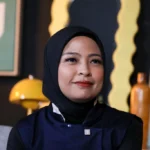 Review ‘Obsession’: Ketika Obsesi Lebih Menakutkan dari Hantu
