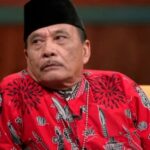Clara Shinta Batal Gugat Cerai Suami, Bikin Heran Netizen