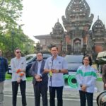 Primaya Kelapa Gading Hadirkan MitraClip, Terapi Minim Invasif untuk Kebocoran Katup Jantung