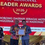 Kia Ramaikan Jakarta Fair 2026, Andalkan All-New Carens dan New Sonetkia-jakarta