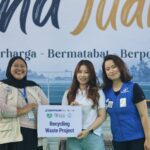 PLN Jatim Operasikan 500 Motor Listrik Polytron FOX 350, Targetkan Tekan Emisi 28 Ribu Ton CO2