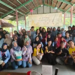 Prakiraan Cuaca Jabodetabek Hari Ini: Kondisi Umum Cerah Berawan