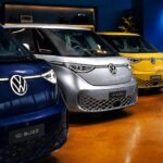 J&T Cargo Dukung Ekosistem Circular Economy Lewat Pengelolaan 8,2 Ton Waste Bersama Decathlon dan Yayasan KDM