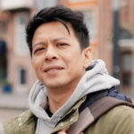 Pengalaman Baru Hana Saraswati di Film ‘Dukun Magang’