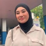 Tanggapan Ruben Onsu Terkait Permintaan Maaf Sarwendah