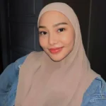 Terkait Perceraian, Ruben Onsu Pertimbangkan Pengajuan Hak Asuh Anak atas Sarwendah