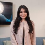 Dituding Selingkuh dengan Asila Maisa, Rizky Billar Resmi Laporkan 6 Akun Media Sosial ke Polisi