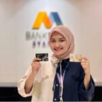Daftar Sirkel Orang yang Perlu Membatasi atau Menghindari Konsumsi Bayam