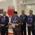 Kepolisian Resor Metro Tangerang Kota Berhasil Mengamankan Pelaku Penganiayaan Pengendara Sepeda Motor di Neglasari