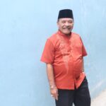 Anisa Rahma Angkat Bicara Terkait Viral-nya Momen Sarwendah Keluar dari Cherrybelle