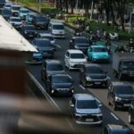 Pemprov DKI Jakarta Buka 2.843 Lowongan Kerja Padat Karya dengan Gaji Sesuai UMP