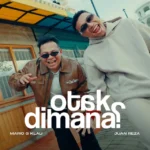 Beradu Akting di Sinetron “Tobat Jatuh Cinta”, Gisella Anastasia dan Kenny Austin Bangun Chemistry Tanpa Hambatan