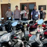 Pihak Terkait Bantah Rumor Perceraian Cita Citata dan Didi Mahardika