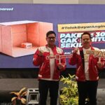 Masalah Kesehatan Gigi dan Mulut, Pepsodent Hadirkan GumExpert Lab Pertama di Indonesia