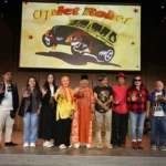 Pekan Pertama PRJ 2026 Catat 1,5 Juta Pengunjung, Dorong Ekonomi Jakarta