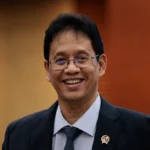 Pekan Pertama PRJ 2026 Catat 1,5 Juta Pengunjung, Dorong Ekonomi Jakarta