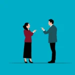 Sering Dikira Sama, Ternyata Ini Perbedaan Sejarah Es Teler dan Es Campur