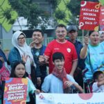 Wali Kota Bekasi Minta Wangneng Prioritaskan Tenaga Kerja Lokal Pada Proyek PSEL